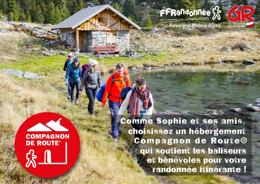 PubCR_2024-siteinternetAURA