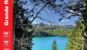 Topoguide 2026 Volcans et lacs d'Auvergne