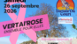 Vertai'Rose