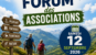 Club Sancy Rando